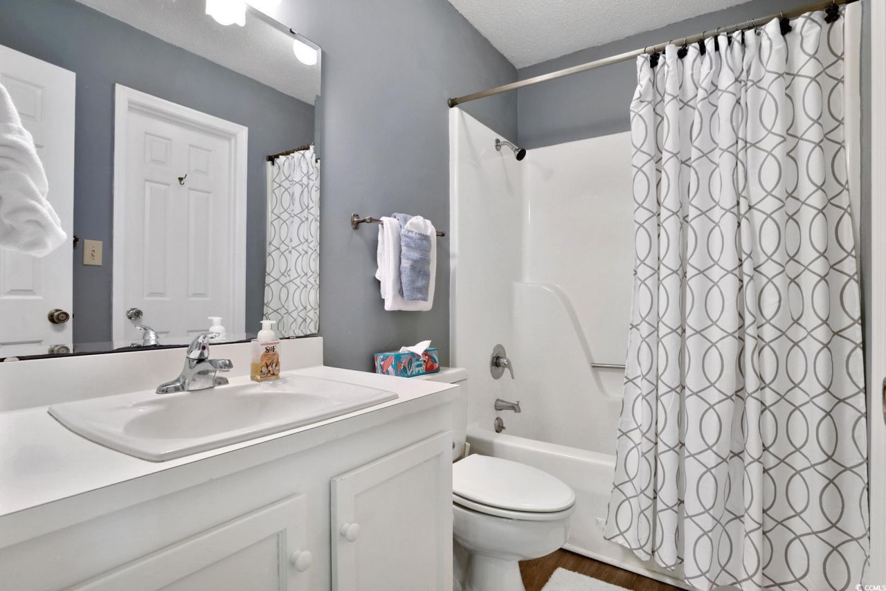 211 76th Ave. N Photo 29