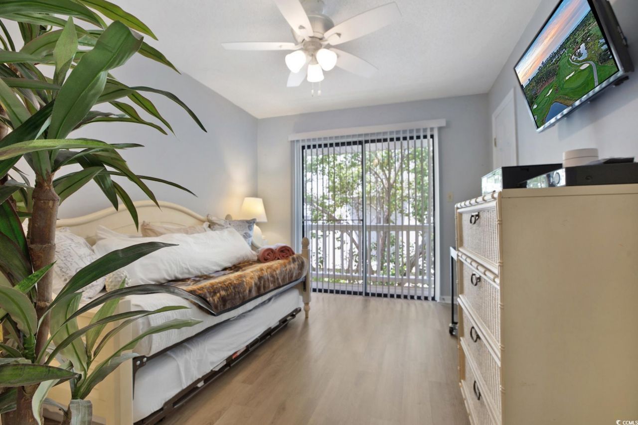 211 76th Ave. N Photo 31