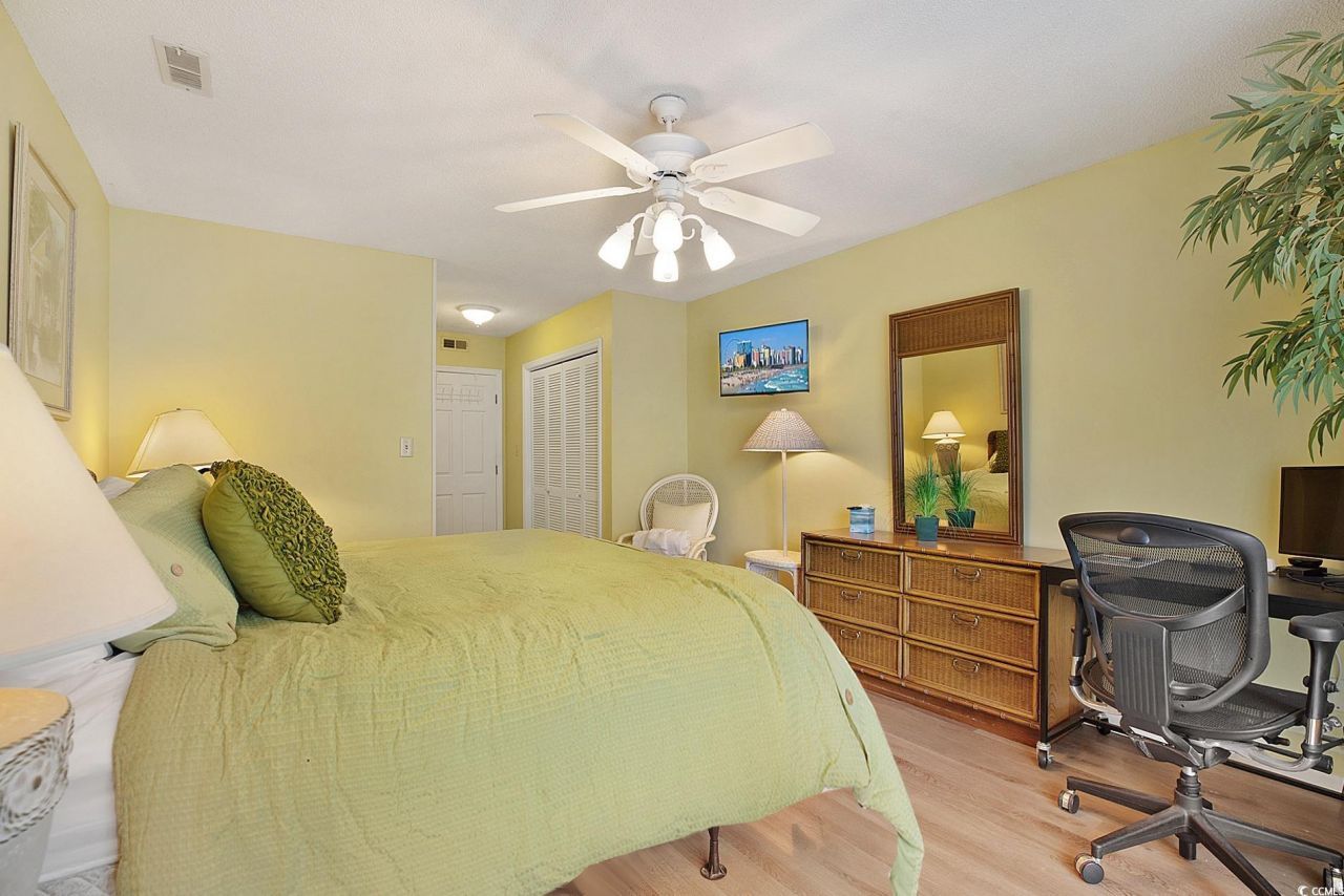 211 76th Ave. N Photo 34