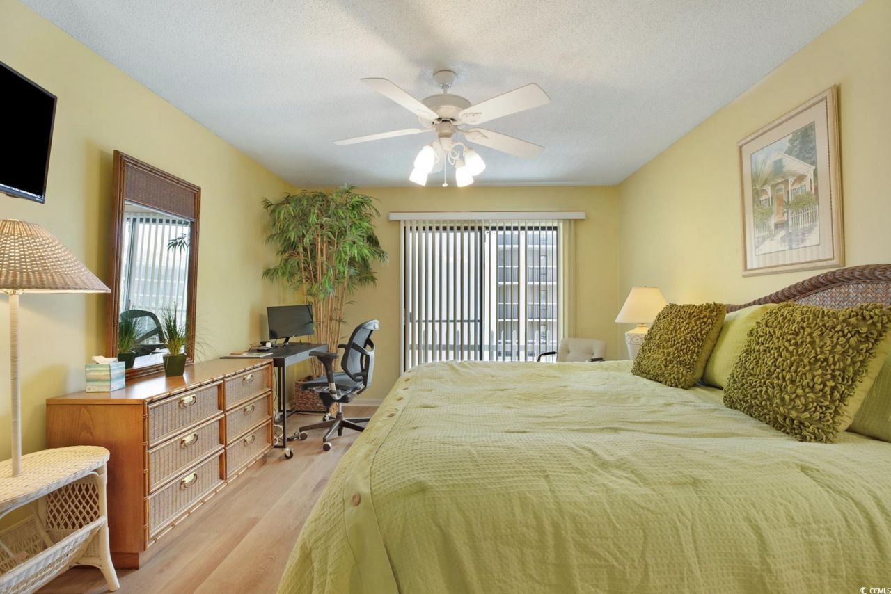 211 76th Ave. N Photo 35