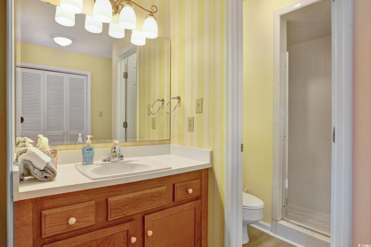 211 76th Ave. N Photo 36