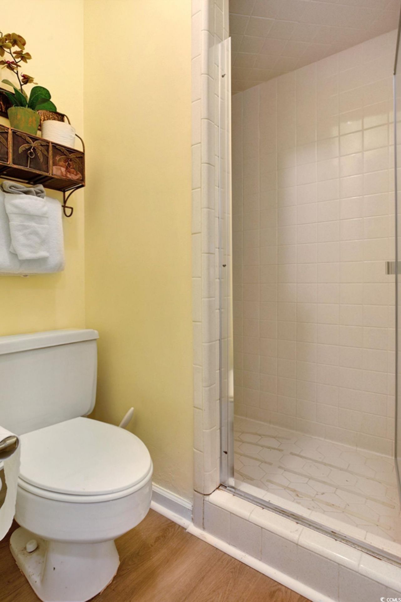 211 76th Ave. N Photo 37