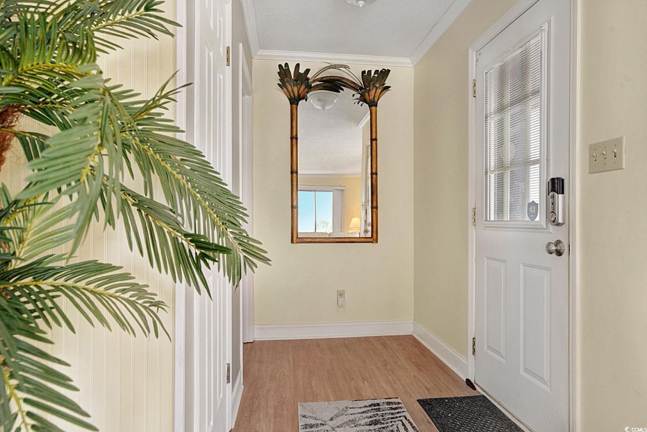 211 76th Ave. N Photo 38