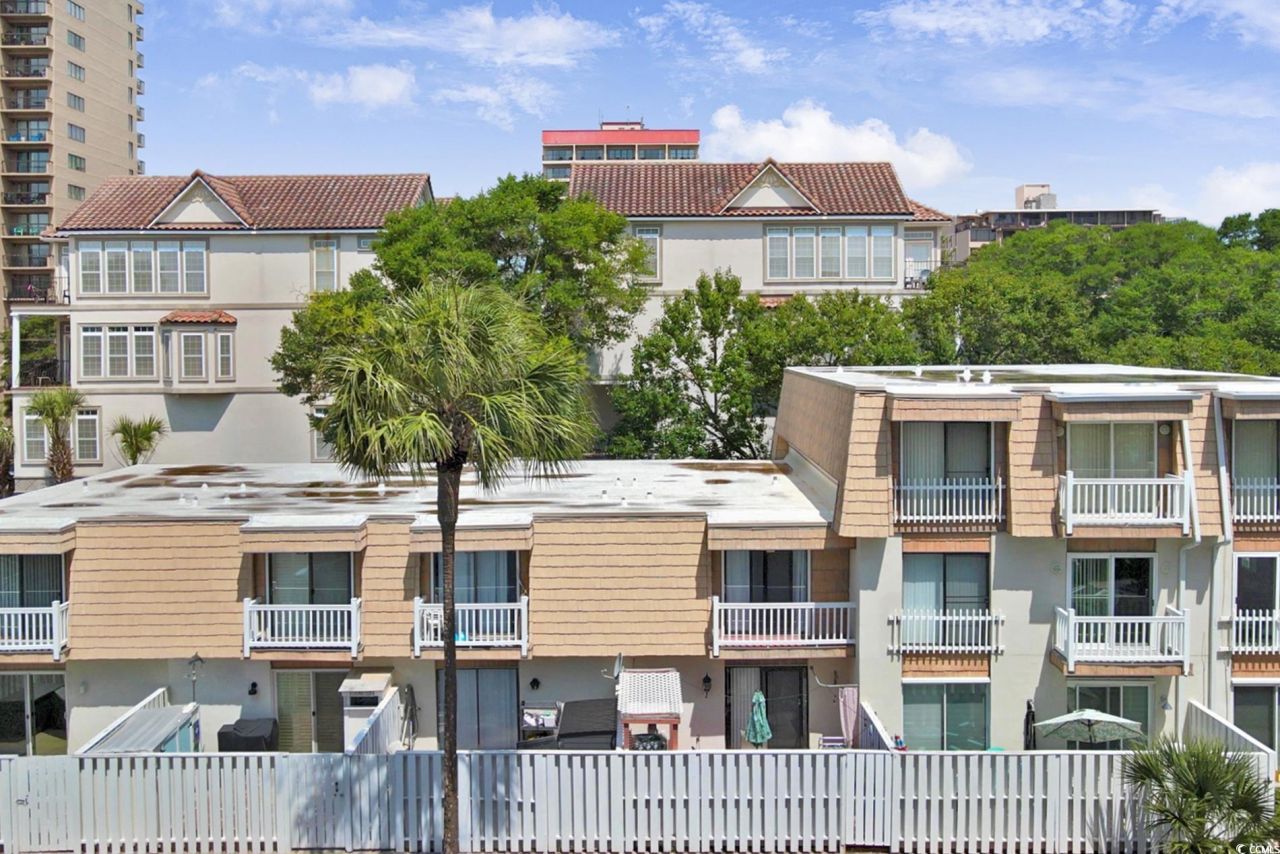 211 76th Ave. N Photo 6