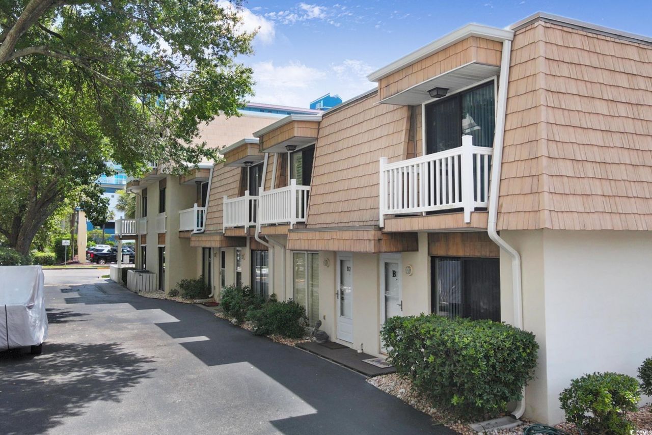 211 76th Ave. N Photo 7