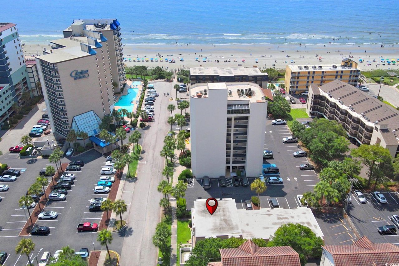 211 76th Ave. N Photo 8