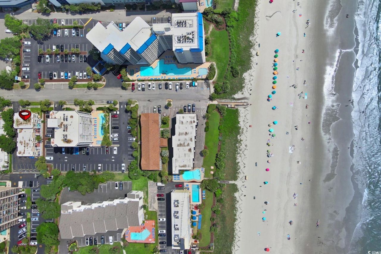 211 76th Ave. N Photo 9