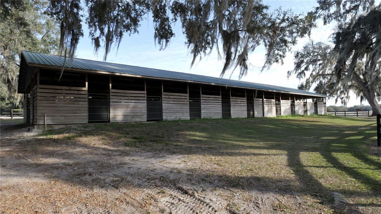 2153 SE Hwy-41 SE Highway 41, Morriston, FL 32668 Photo