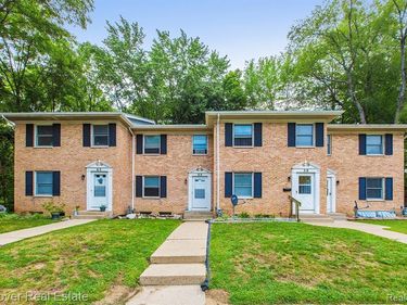 600 Garrison Rd Road, Battle Creek, MI 49017