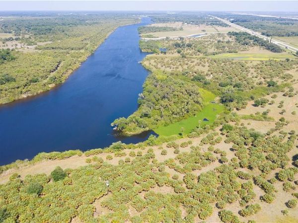 23631 Palm Beach BLVD, ALVA, FL 33920