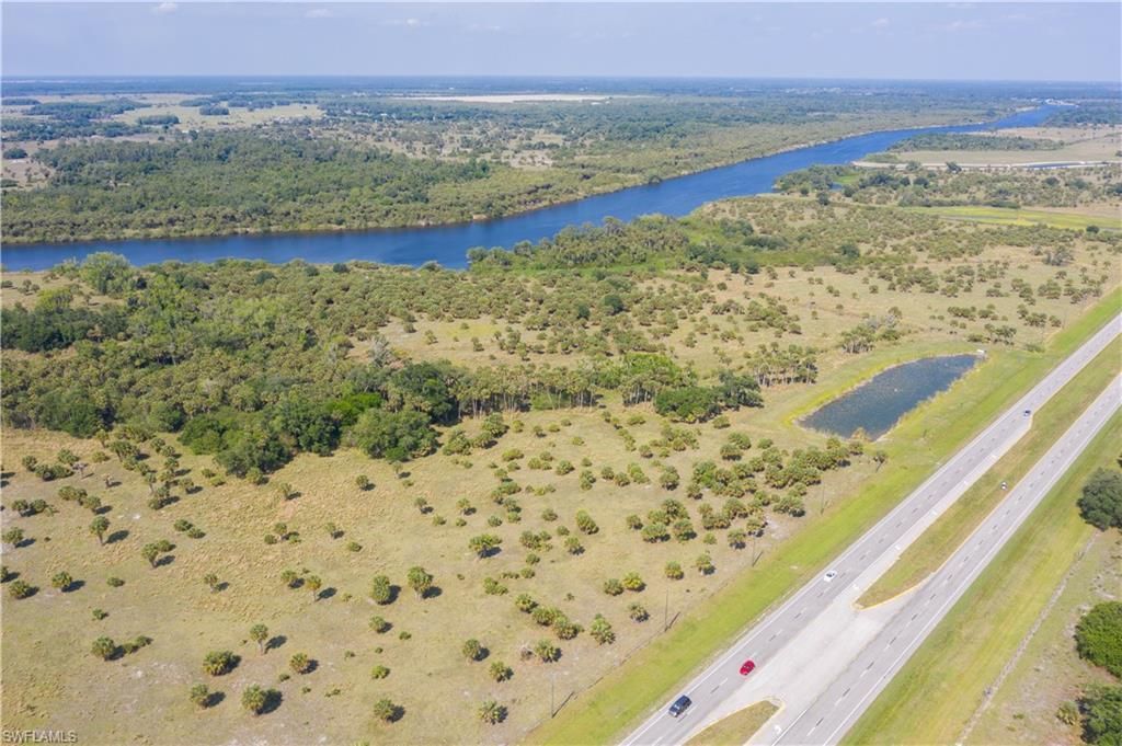 23631 Palm Beach Blvd, Alva, FL 33920 Photo