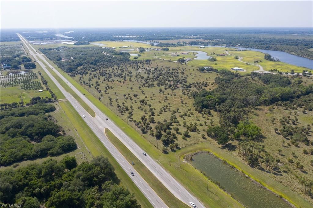 23631 Palm Beach Blvd, Alva, FL 33920 Photo