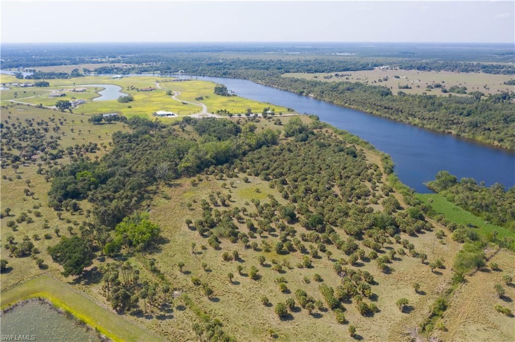 23631 Palm Beach Blvd, Alva, FL 33920 Photo