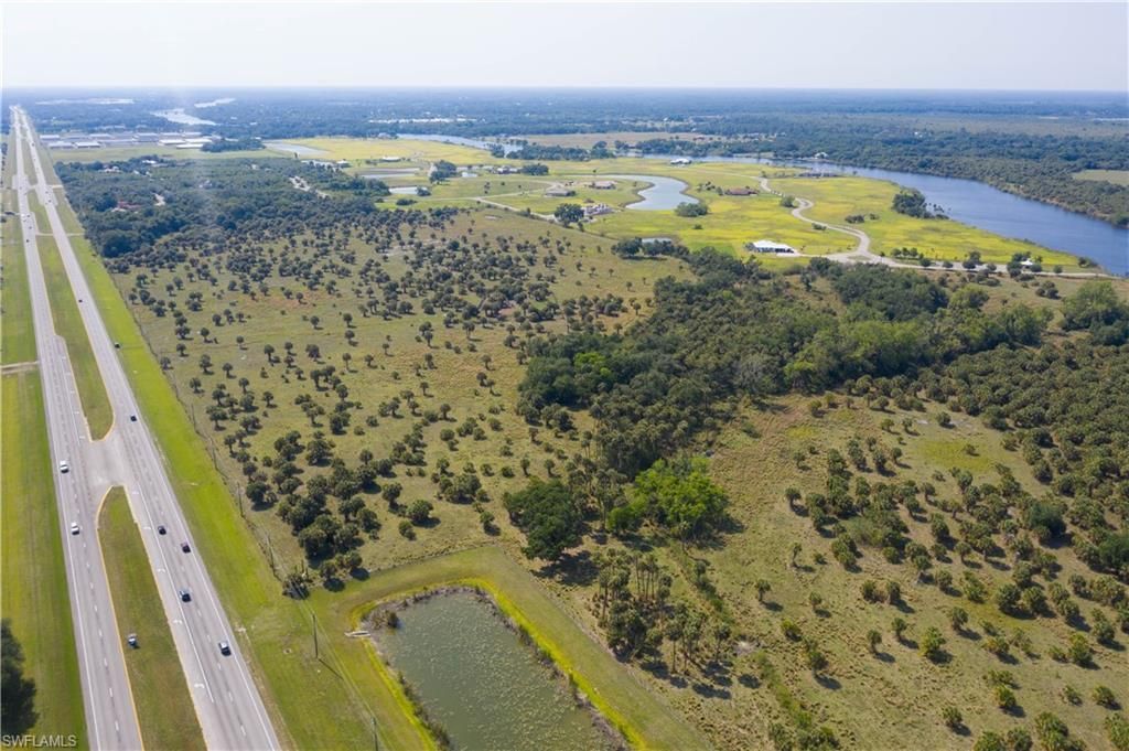 23631 Palm Beach Blvd, Alva, FL 33920 Photo