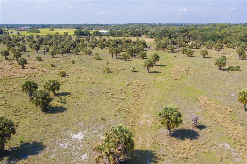 23631 Palm Beach Blvd, Alva, FL 33920 Photo