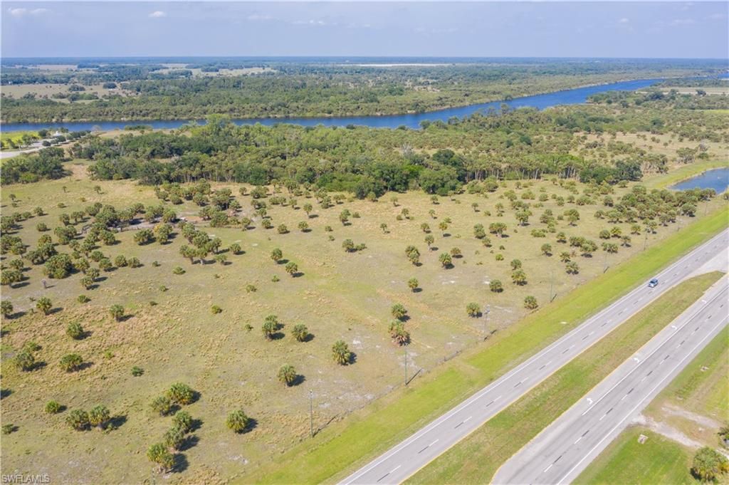 23631 Palm Beach Blvd, Alva, FL 33920 Photo