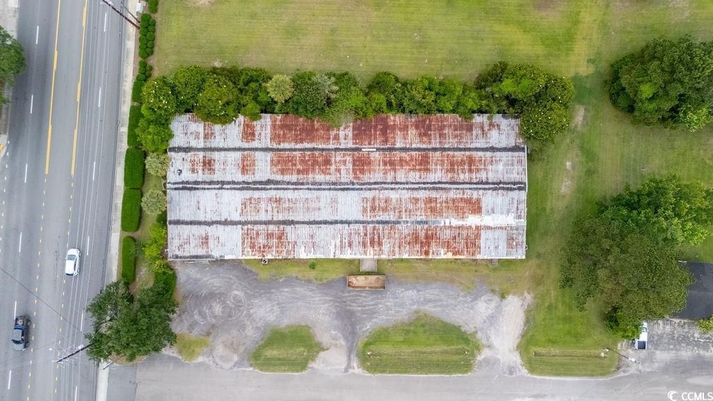 2401 North Fraser St. Photo 4