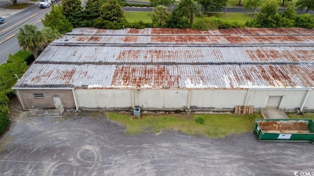 2401 North Fraser St. Photo 7