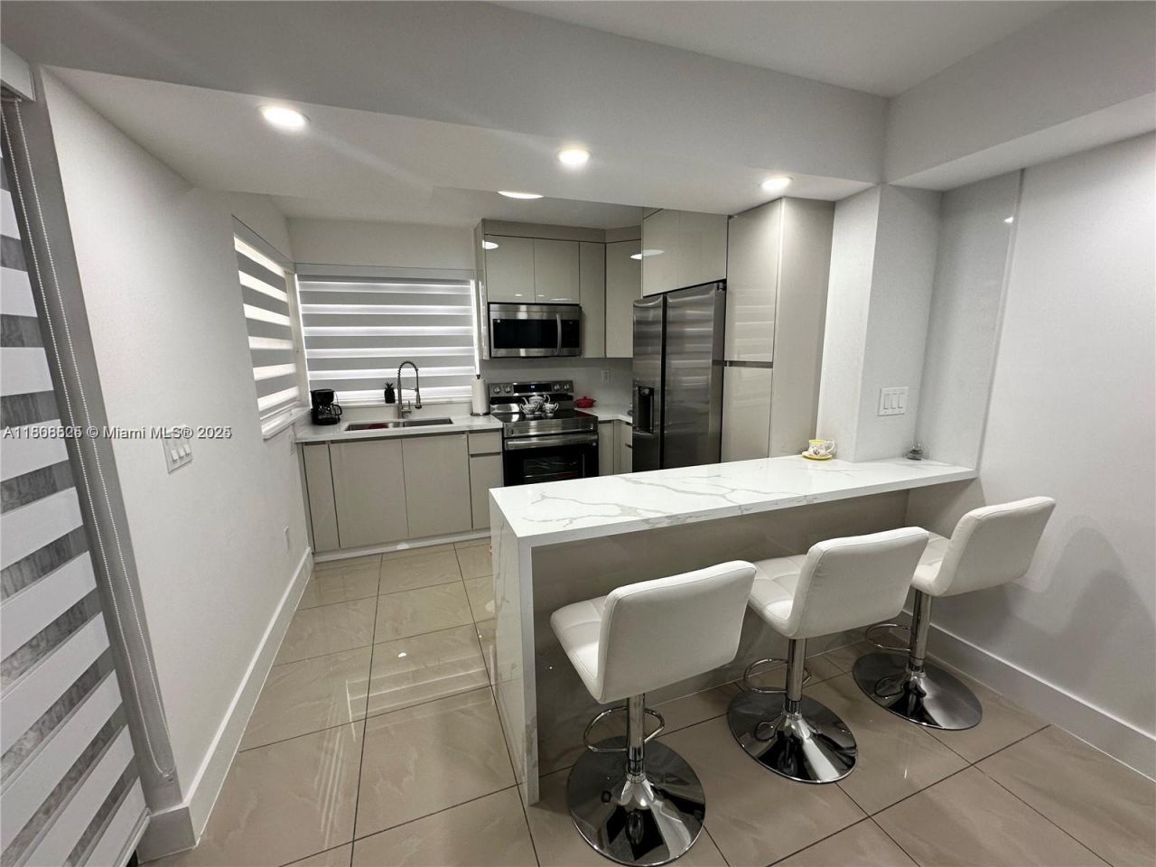 1140 Independence Trl, Unit 1140-J, Homestead, FL 33034 Photo