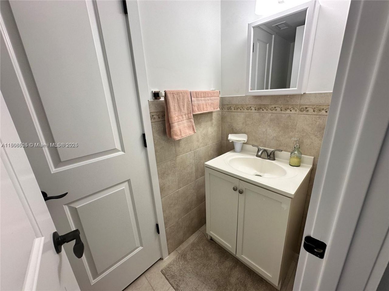 1140 Independence Trl, Unit 1140-J, Homestead, FL 33034 Photo