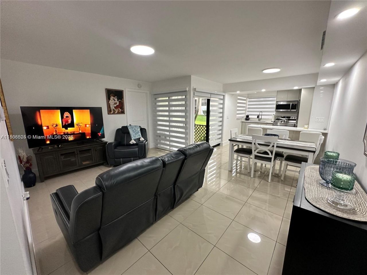 1140 Independence Trl, Unit 1140-J, Homestead, FL 33034 Photo