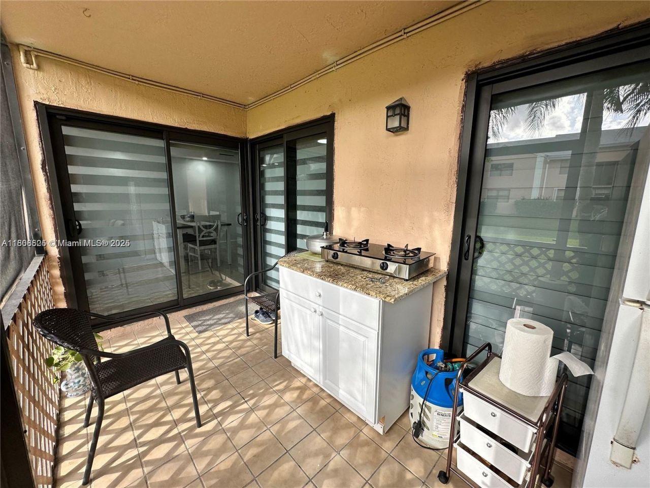 1140 Independence Trl, Unit 1140-J, Homestead, FL 33034 Photo