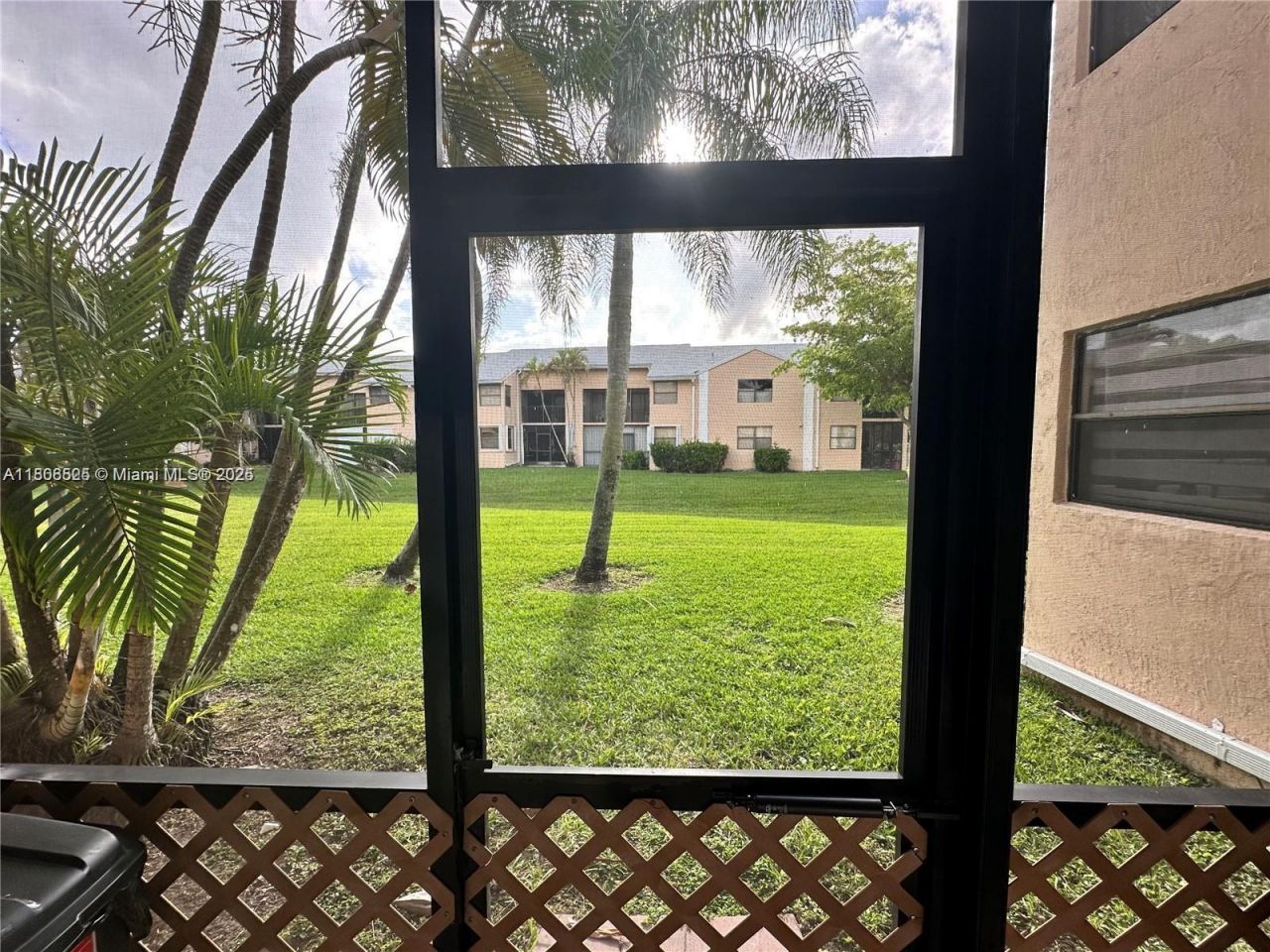 1140 Independence Trl, Unit 1140-J, Homestead, FL 33034 Photo