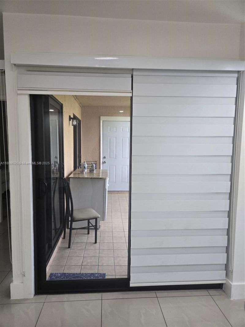 1140 Independence Trl, Unit 1140-J, Homestead, FL 33034 Photo