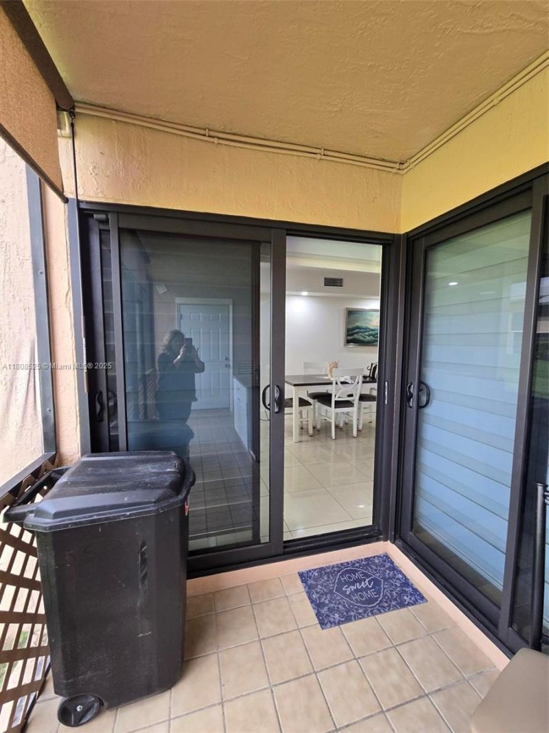 1140 Independence Trl, Unit 1140-J, Homestead, FL 33034 Photo