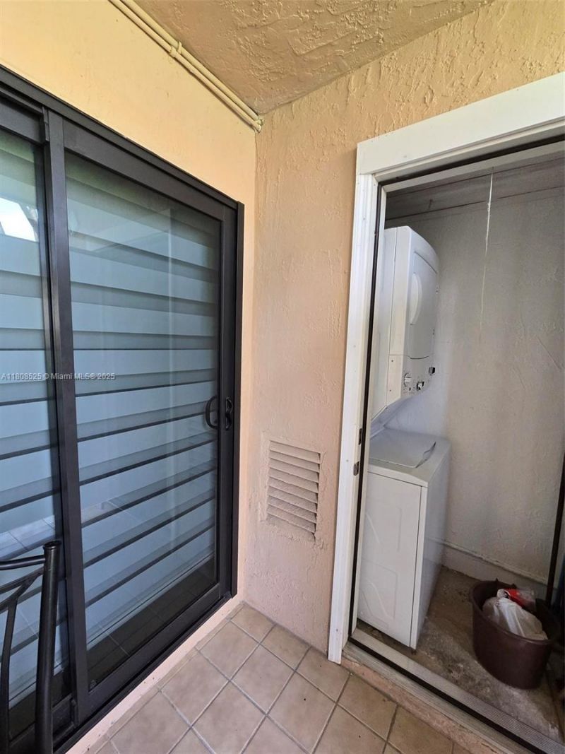 1140 Independence Trl, Unit 1140-J, Homestead, FL 33034 Photo