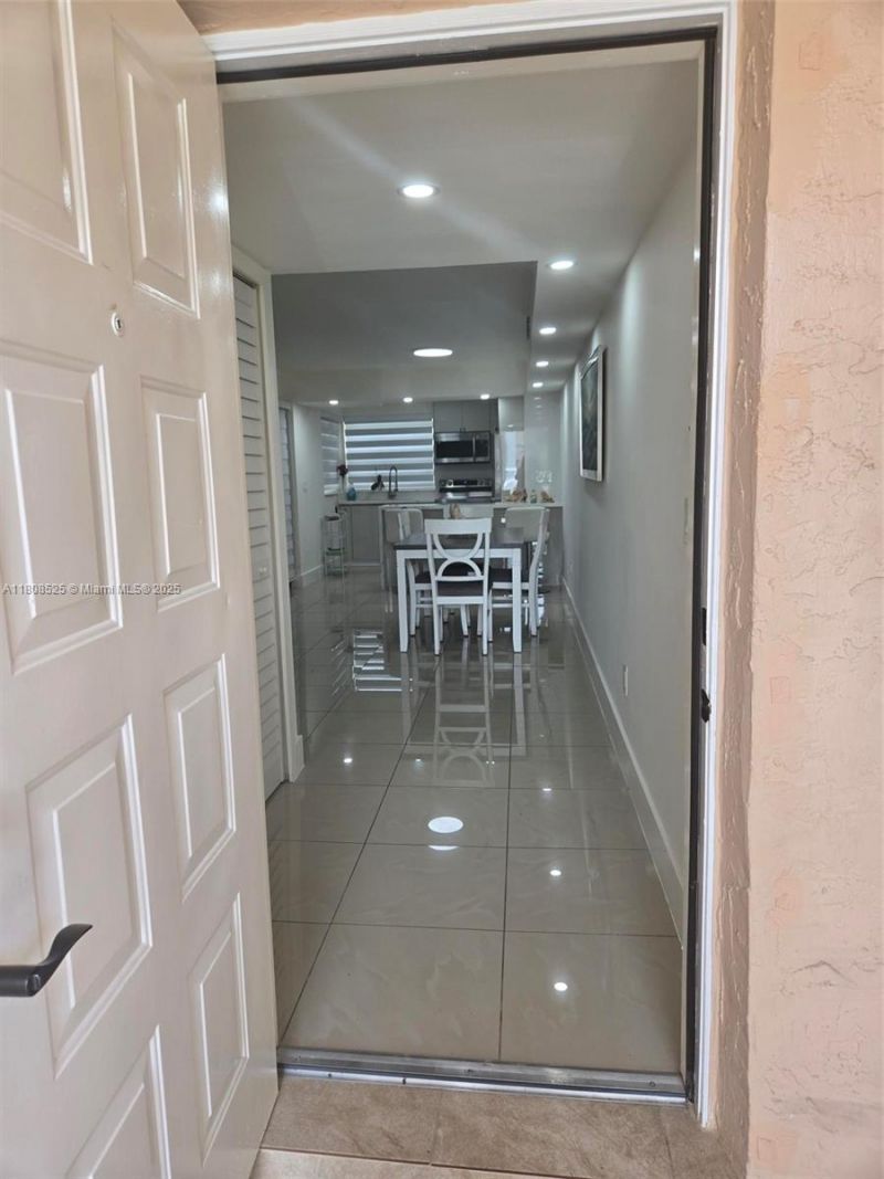 1140 Independence Trl, Unit 1140-J, Homestead, FL 33034 Photo