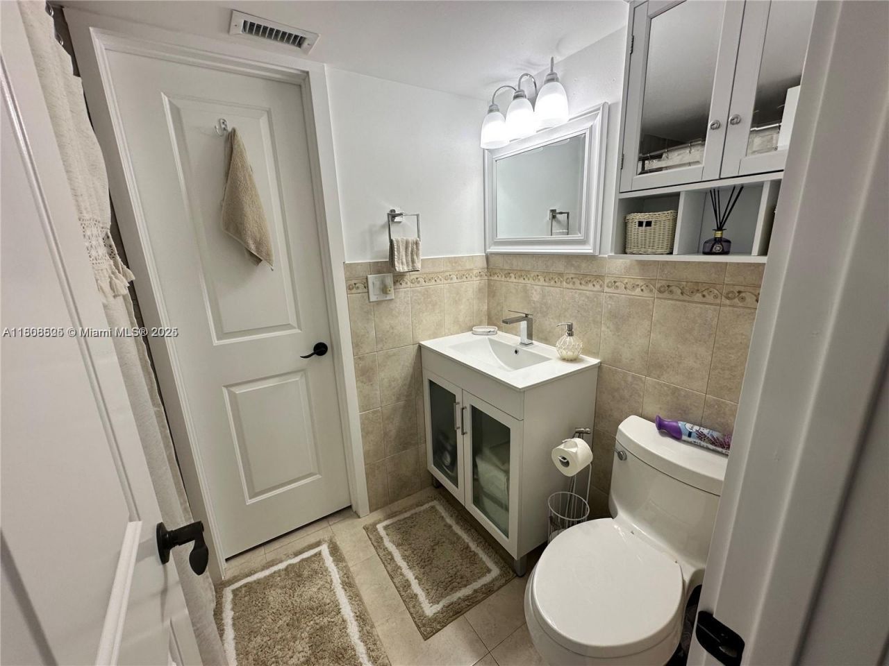 1140 Independence Trl, Unit 1140-J, Homestead, FL 33034 Photo