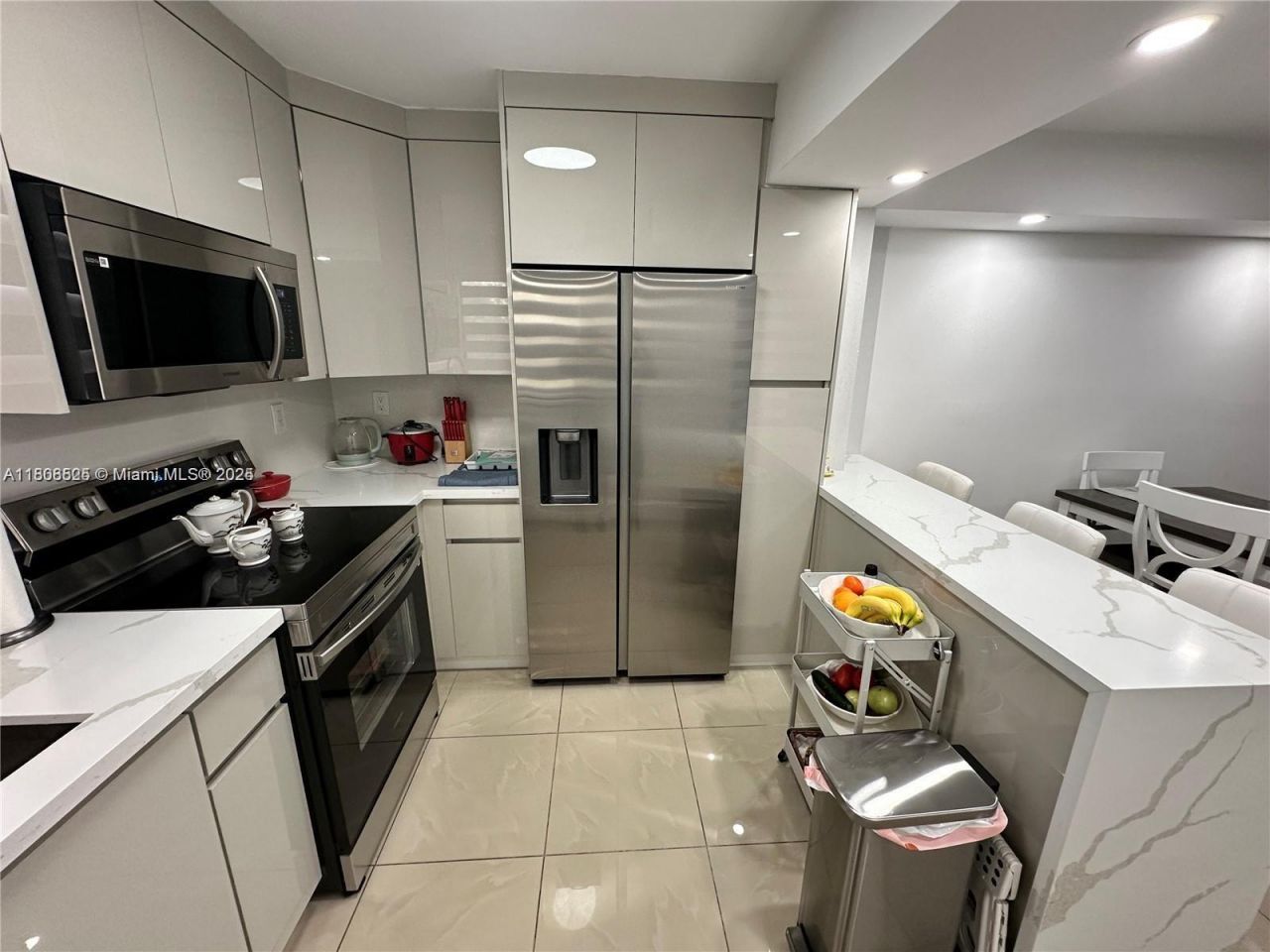 1140 Independence Trl, Unit 1140-J, Homestead, FL 33034 Photo