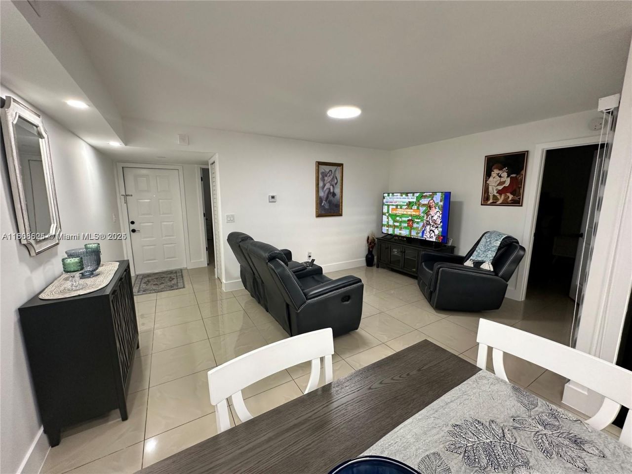 1140 Independence Trl, Unit 1140-J, Homestead, FL 33034 Photo