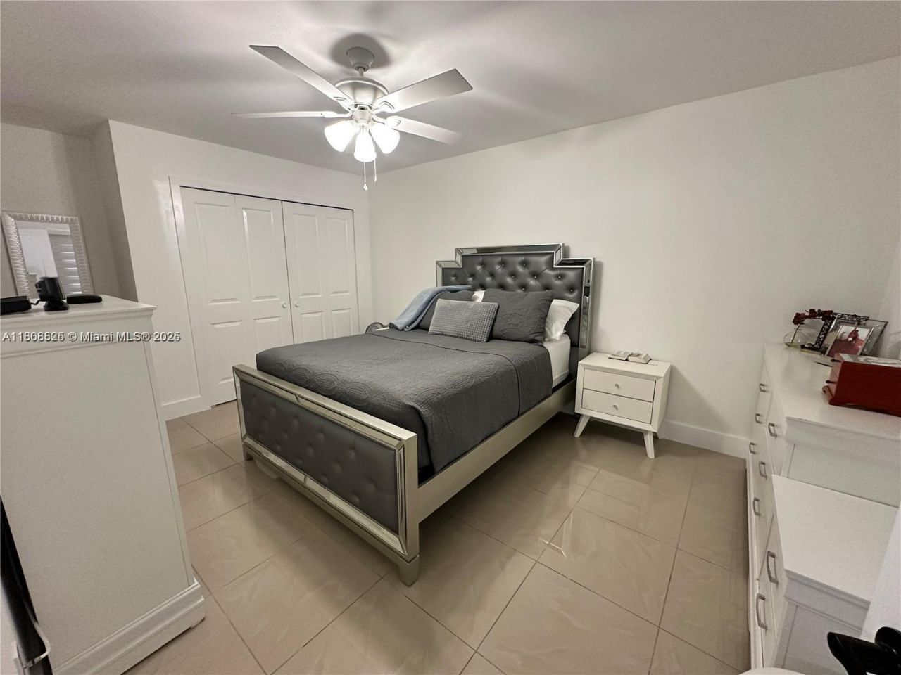 1140 Independence Trl, Unit 1140-J, Homestead, FL 33034 Photo