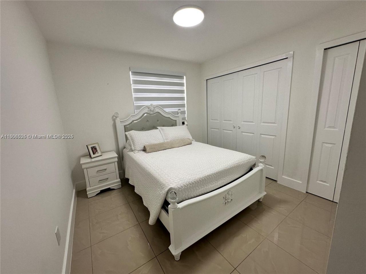 1140 Independence Trl, Unit 1140-J, Homestead, FL 33034 Photo