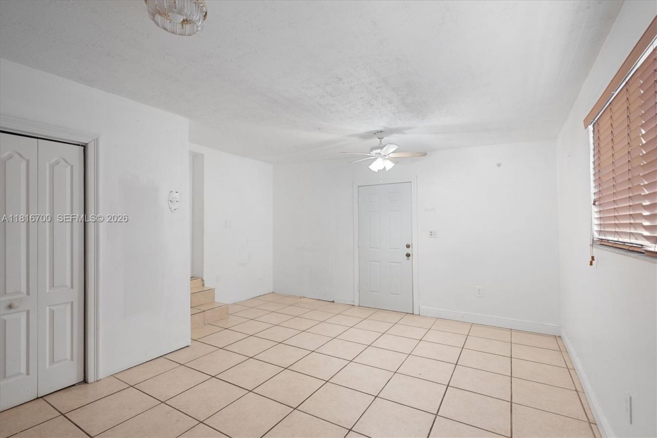 5726 SW 20th St, Miami, FL 33155 Photo