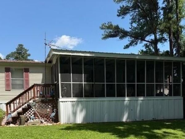 242 Sheep Landing Road, Merry Hill, NC 27957