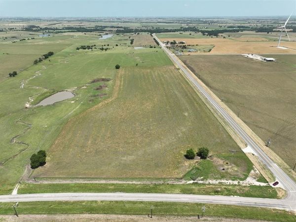 1630 FM 1198, Muenster, TX 76252