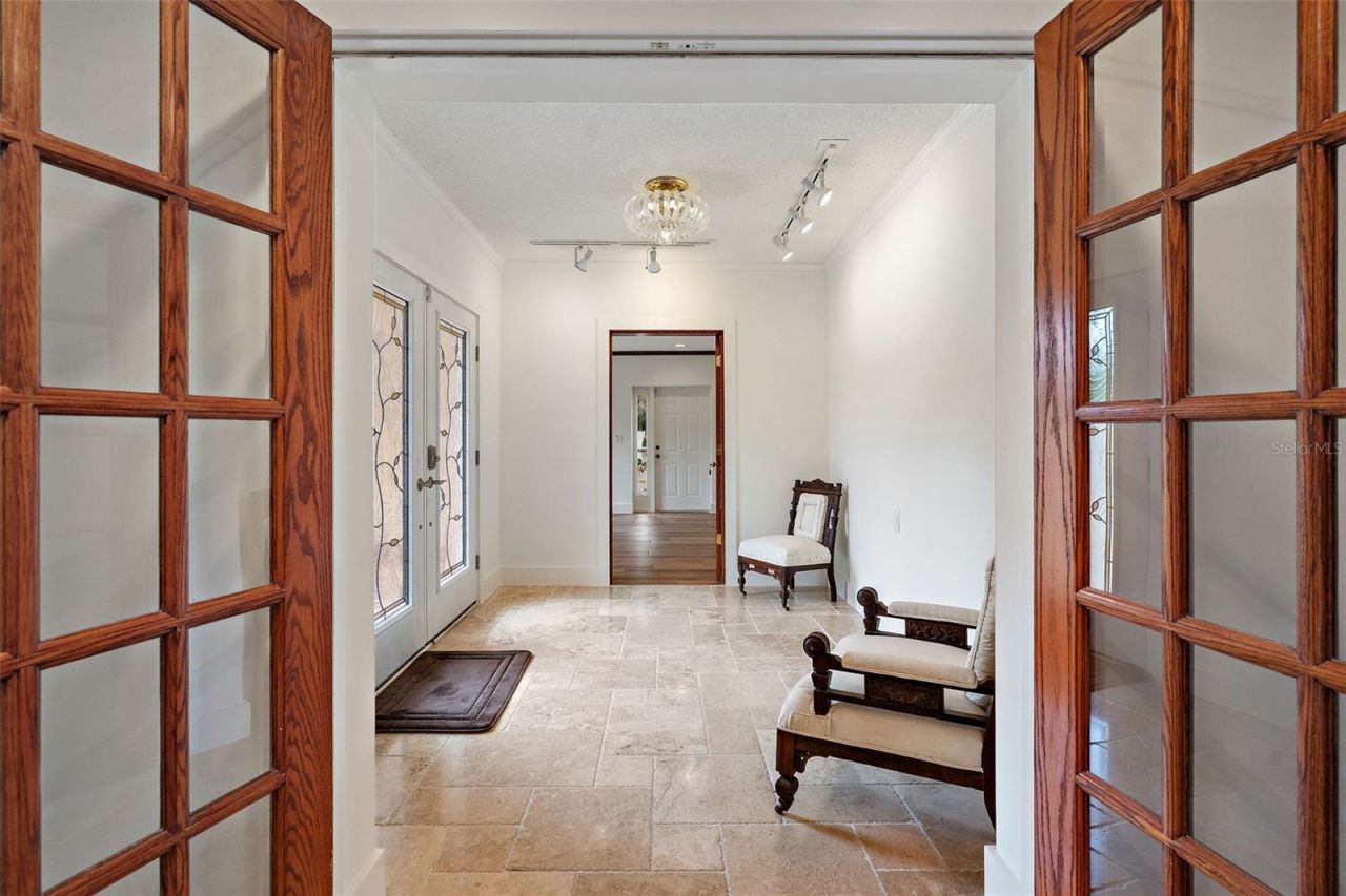 1721 Allens Creek Drive, Clearwater, FL 33764 Photo