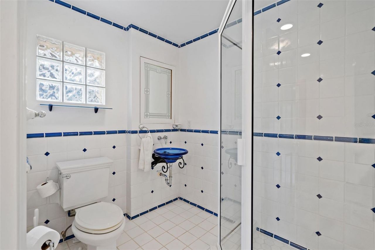 1721 Allens Creek Drive, Clearwater, FL 33764 Photo