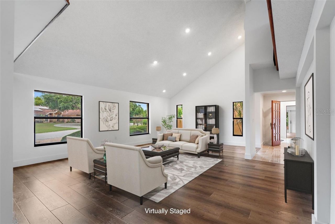 1721 Allens Creek Drive, Clearwater, FL 33764 Photo