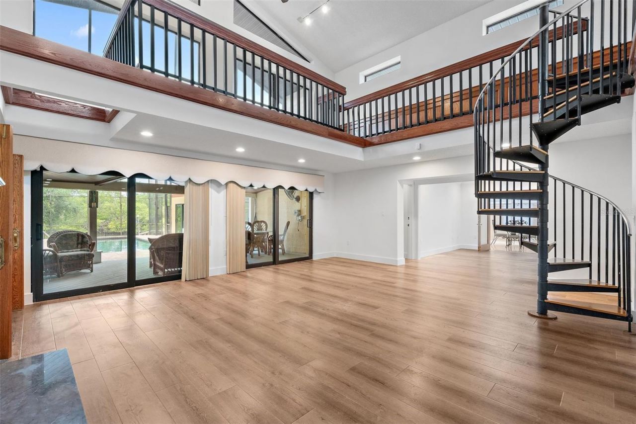 1721 Allens Creek Drive, Clearwater, FL 33764 Photo