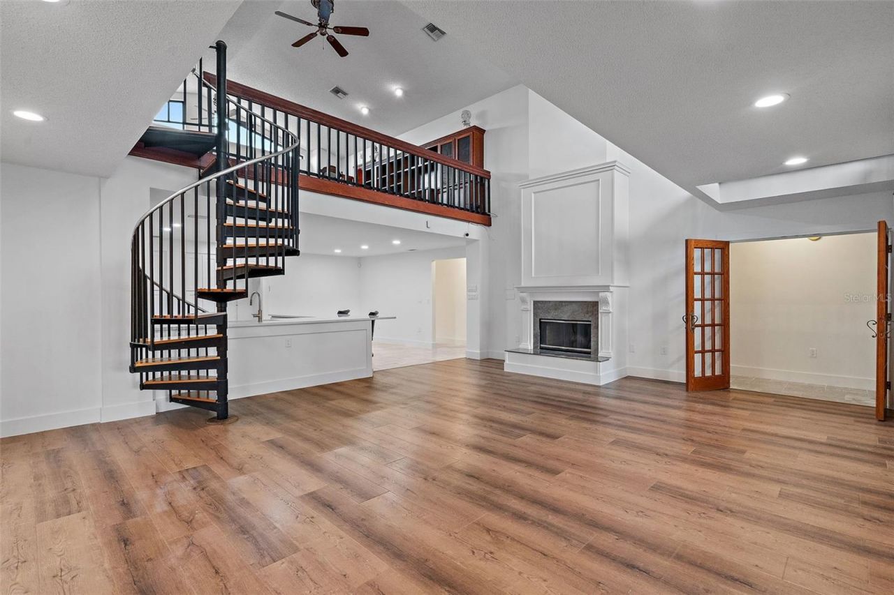 1721 Allens Creek Drive, Clearwater, FL 33764 Photo