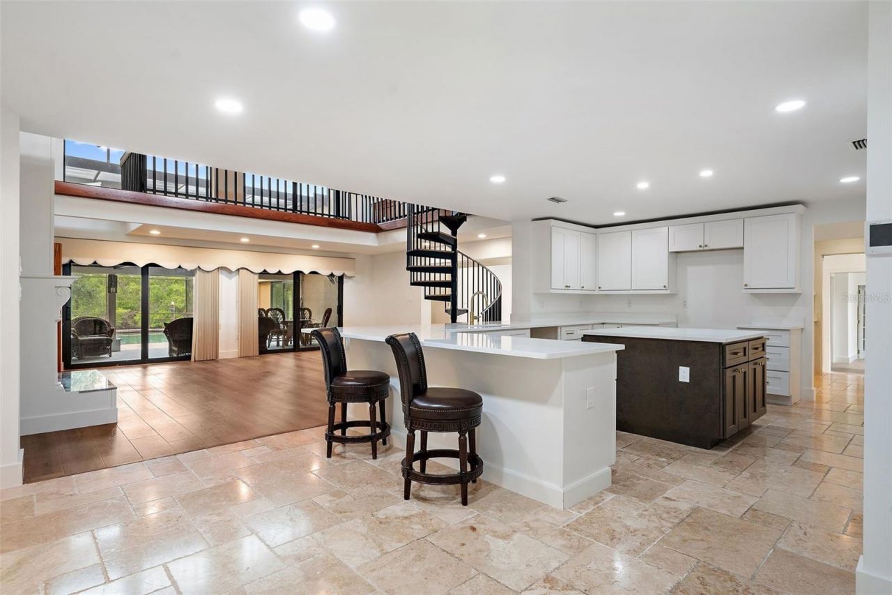 1721 Allens Creek Drive, Clearwater, FL 33764 Photo