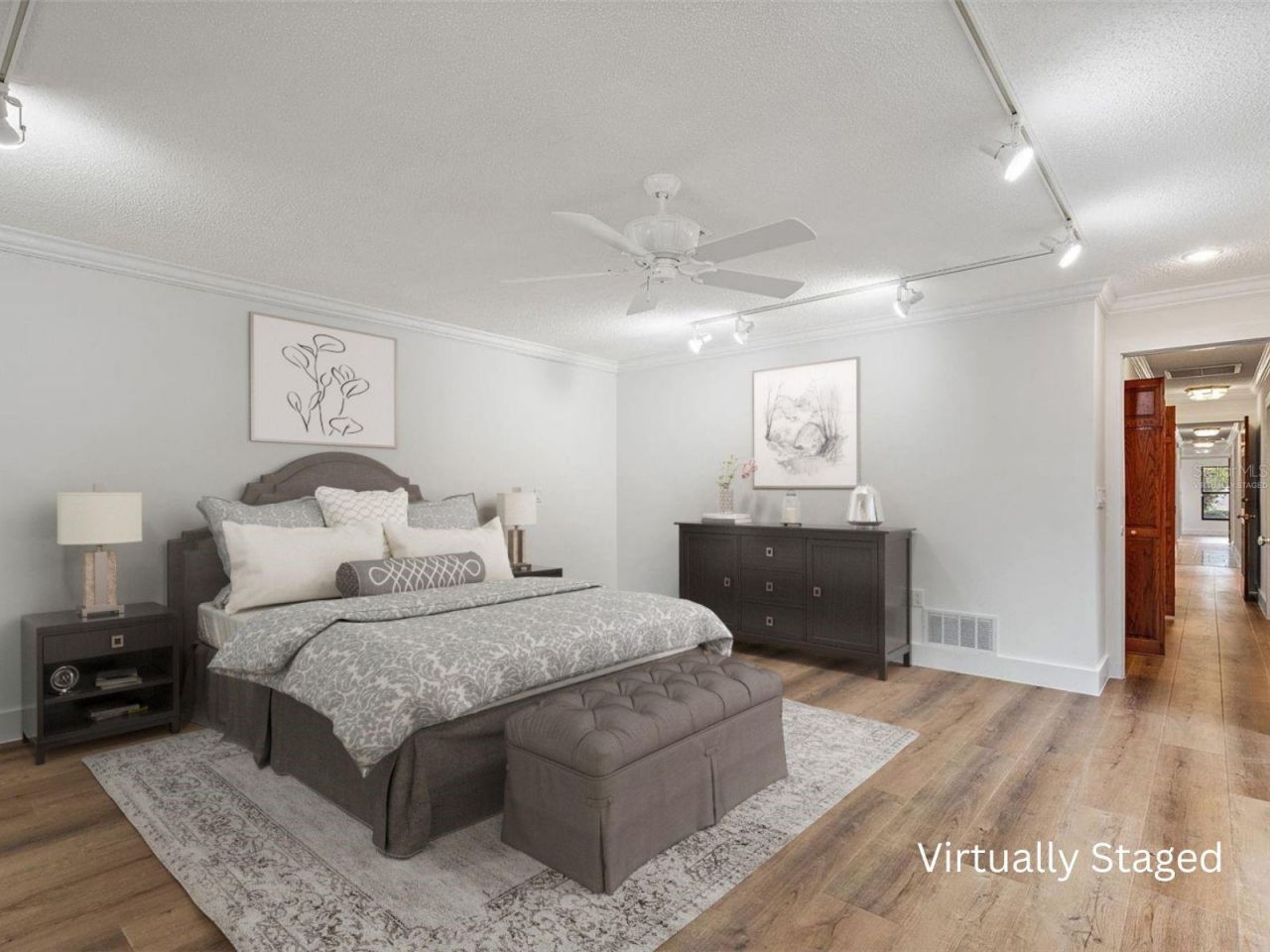 1721 Allens Creek Drive, Clearwater, FL 33764 Photo