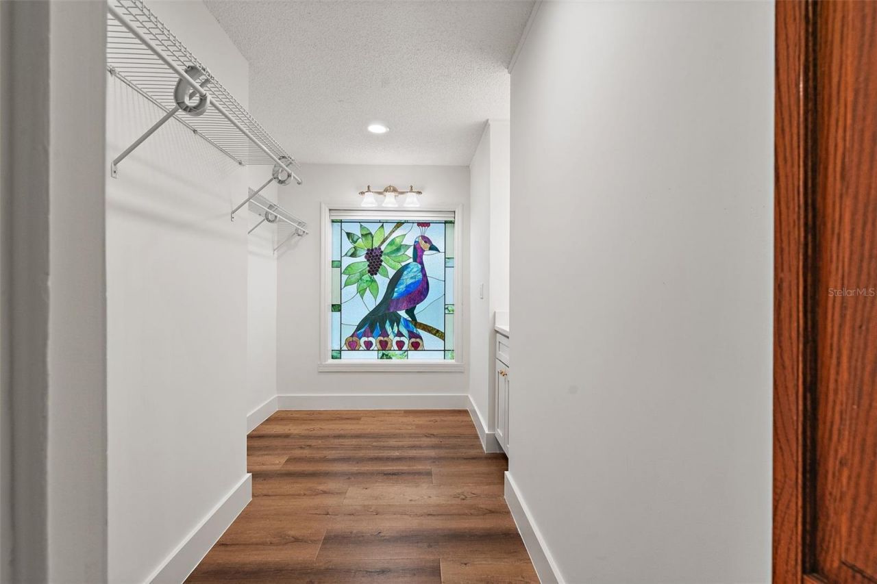 1721 Allens Creek Drive, Clearwater, FL 33764 Photo