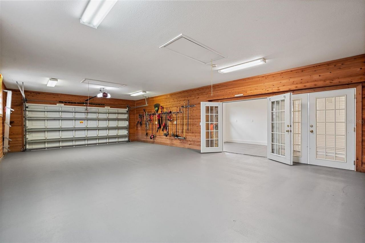 1721 Allens Creek Drive, Clearwater, FL 33764 Photo