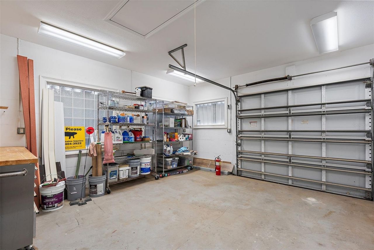 1721 Allens Creek Drive, Clearwater, FL 33764 Photo