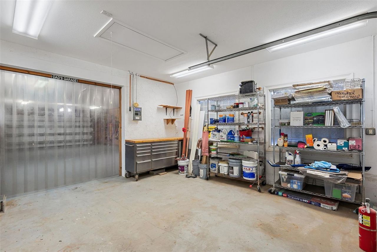 1721 Allens Creek Drive, Clearwater, FL 33764 Photo